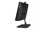 Компьютер Lenovo IdeaCentre AiO 3 24ALC6/Ryzen5 5500U (F0G1006VUA)