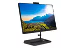 Компьютер Lenovo IdeaCentre AiO 3 24ALC6/Ryzen5 5500U (F0G1006VUA)