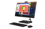 Компьютер Lenovo IdeaCentre AiO 3 24ALC6/Ryzen5 5500U (F0G1006VUA)