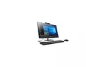 Компьютер HP ProOne 440 G6 AiO/i5-10500T/8/256/int/DOS/KM/WC 5Mp/HDMI (9AV48AV_ITM1)