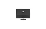 Компьютер HP ProOne 440 G6 AiO/i5-10500T/8/256/int/DOS/KM/WC 5Mp/HDMI (9AV48AV_ITM1)