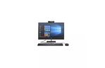 Компьютер HP ProOne 440 G6 AiO/i5-10500T/8/256/int/DOS/KM/WC 5Mp/HDMI (9AV48AV_ITM1)