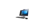 Компьютер HP ProOne 440 G6 AiO/i5-10500T/8/256/int/DOS/KM/WC 5Mp/HDMI (9AV48AV_ITM1)