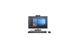 Комп'ютер HP ProOne 440 G6 AiO / i5-10500T/8/256/int/DOS/KM/WC 5Mp/HDMI (9AV48AV_ITM1) - Фото