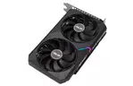 Видеокарта ASUS GeForce RTX3050 8Gb DUAL OC (DUAL-RTX3050-O8G)