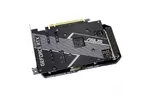 Видеокарта ASUS GeForce RTX3050 8Gb DUAL OC (DUAL-RTX3050-O8G)