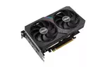 Видеокарта ASUS GeForce RTX3050 8Gb DUAL OC (DUAL-RTX3050-O8G)