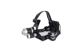 Фонарь Esperanza Cepheus (EOT026) - Фото