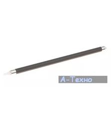 Вал магнитный HP 1010/1100/1200 NewTone (MR-HP1010)