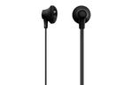 Наушники ACME BH102 Bluetooth (4770070879429)