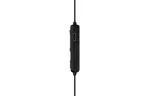 Наушники ACME BH102 Bluetooth (4770070879429)