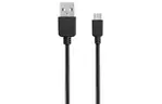 Наушники ACME BH102 Bluetooth (4770070879429)