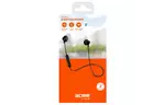 Наушники ACME BH102 Bluetooth (4770070879429)