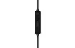 Наушники ACME BH102 Bluetooth (4770070879429)