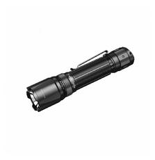 Фонарь Fenix TK20R V2.0 (TK20RV20)