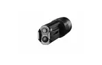 Фонарь Fenix TK35UE V2.0 (TK35UEV20)