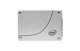 Накопичувач SSD 2.5