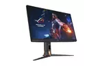 Монитор ASUS PG279QM