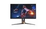 Монитор ASUS PG279QM