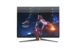 Монитор ASUS PG279QM
