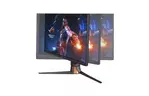 Монитор ASUS PG279QM