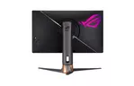Монитор ASUS PG279QM