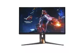 Монитор ASUS PG279QM - Фото
