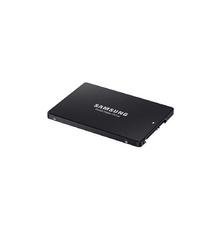Накопитель SSD для сервера 480GB SATA 6.0G PM893 Data Center RI Samsung (MZ7L3480HCHQ-00A07)