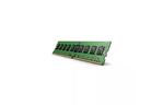 Модуль памяти для сервера DDR4 32GB ECC UDIMM 3200MHz 2Rx8 1.2V CL22 Samsung (M391A4G43BB1-CWE)