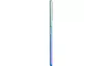 Мобильный телефон Vivo Y53S 8/128GB Fantastic Rainbow