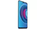 Мобильный телефон Vivo Y53S 8/128GB Fantastic Rainbow