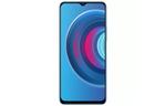 Мобильный телефон Vivo Y53S 8/128GB Fantastic Rainbow