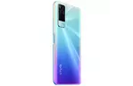 Мобильный телефон Vivo Y53S 8/128GB Fantastic Rainbow