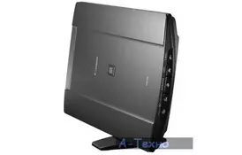 Сканер Canon CanoScan LIDE 120 (9622B010) - Фото