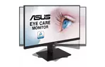 Монитор ASUS VA24DQSB