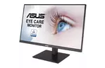 Монитор ASUS VA24DQSB