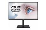 Монитор ASUS VA24DQSB