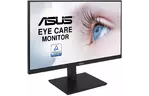 Монитор ASUS VA24DQSB