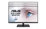 Монитор ASUS VA24DQSB