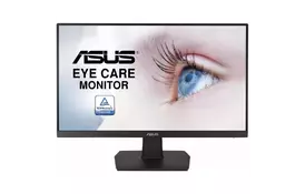 Монитор ASUS VA24ECE - Фото