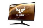 Монитор ASUS VG277Q1A