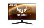 Монитор ASUS VG277Q1A