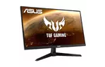 Монитор ASUS VG277Q1A