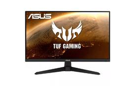 Монитор ASUS VG277Q1A - Фото
