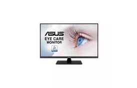 Монітор ASUS VP32AQ - Фото Монітор ASUS VP32AQ - Фото