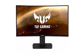 Монитор ASUS VG32VQR - Фото