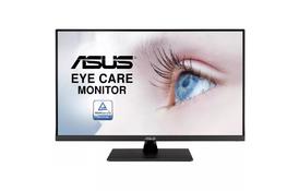 Монітор ASUS VP32UQ - Фото Монітор ASUS VP32UQ - Фото