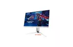 Монитор ASUS XG279Q-W
