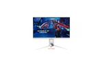 Монитор ASUS XG279Q-W