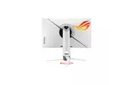 Монитор ASUS XG279Q-W